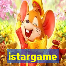 istargame