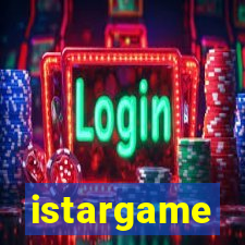 istargame