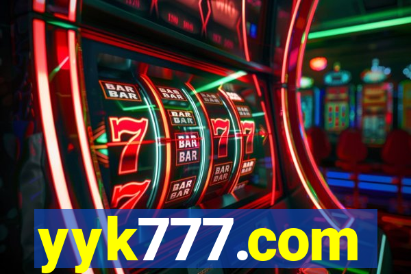 yyk777.com