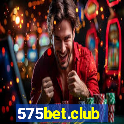 575bet.club