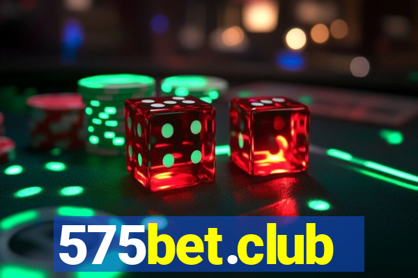 575bet.club