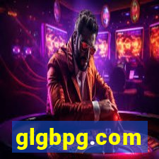 glgbpg.com