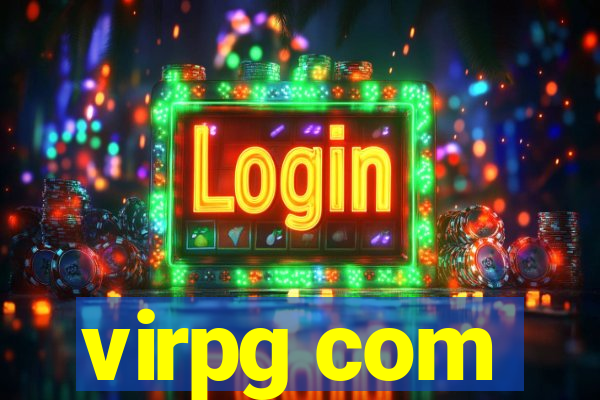 virpg com