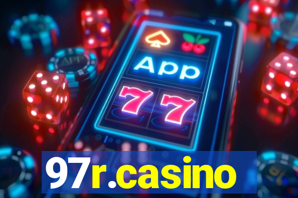 97r.casino