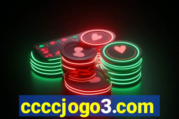 ccccjogo3.com