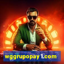 wggrupopay1.com