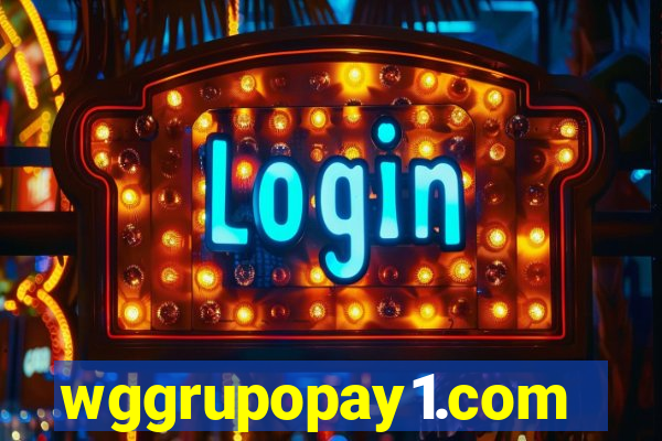 wggrupopay1.com