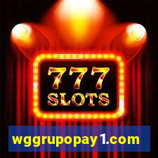 wggrupopay1.com