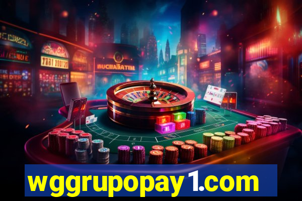 wggrupopay1.com