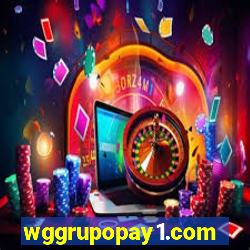 wggrupopay1.com