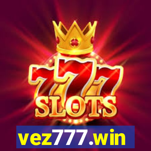 vez777.win