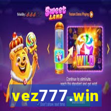 vez777.win