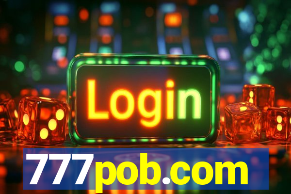 777pob.com