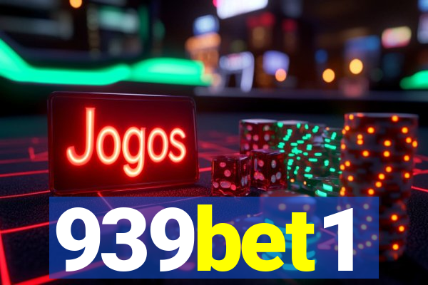 939bet1