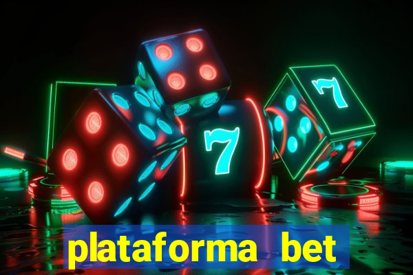 plataforma bet pagando no cadastro sem depósito