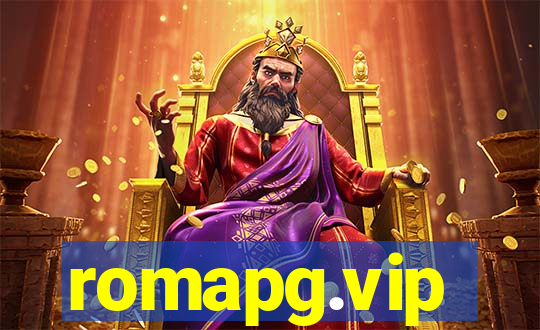 romapg.vip