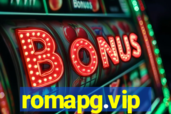 romapg.vip