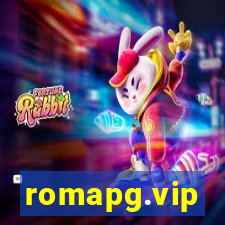 romapg.vip