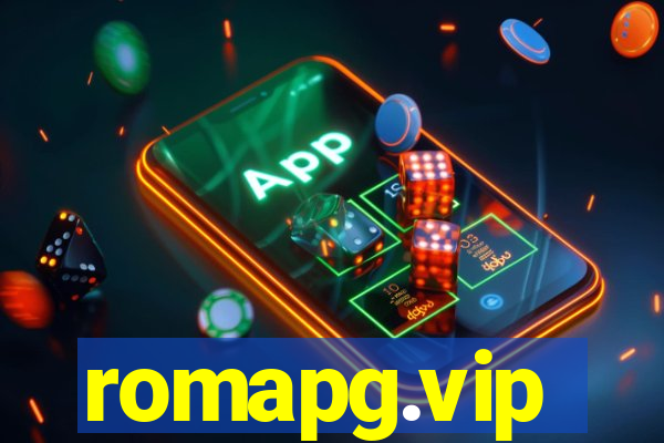 romapg.vip