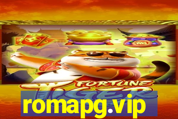 romapg.vip