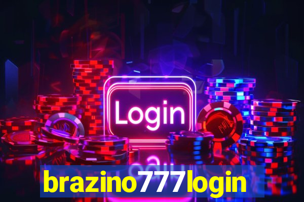 brazino777login