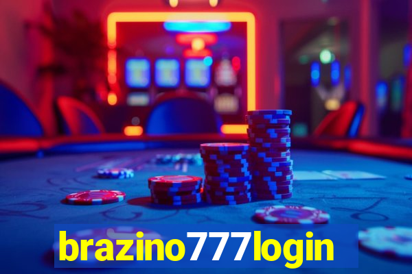 brazino777login