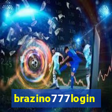 brazino777login