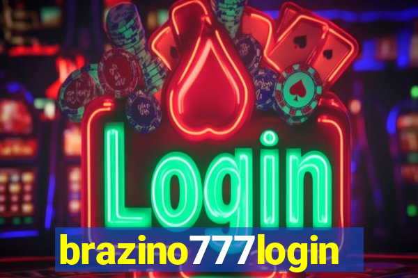 brazino777login