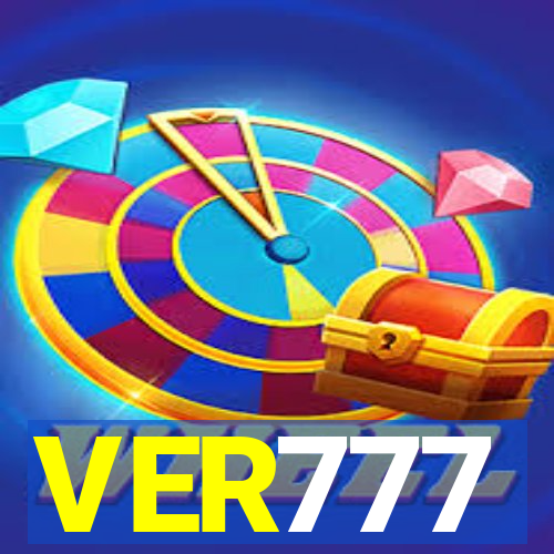 VER777