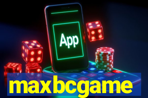 maxbcgame