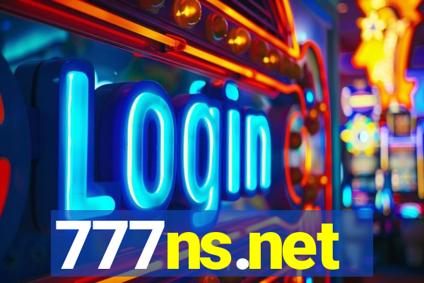 777ns.net