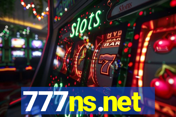 777ns.net