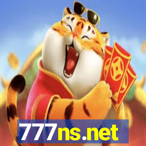 777ns.net