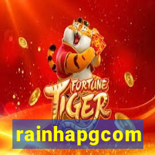 rainhapgcom