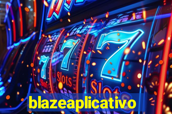 blazeaplicativo