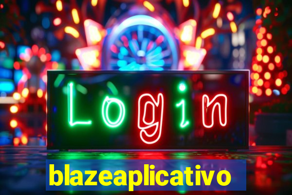 blazeaplicativo