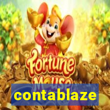 contablaze