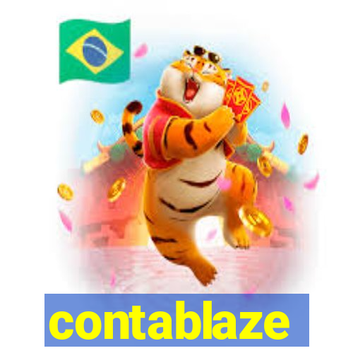 contablaze