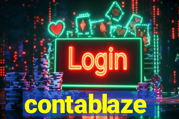 contablaze