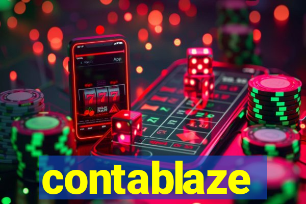 contablaze