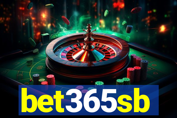 bet365sb