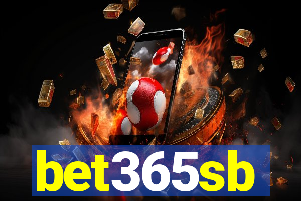 bet365sb