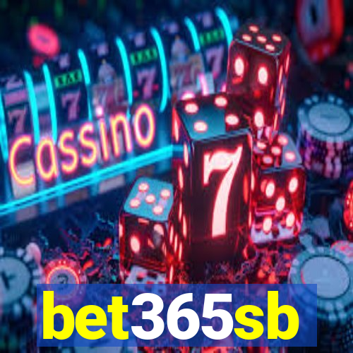 bet365sb