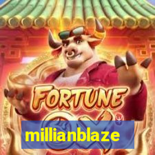 millianblaze