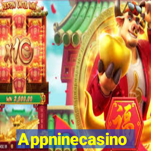 Appninecasino