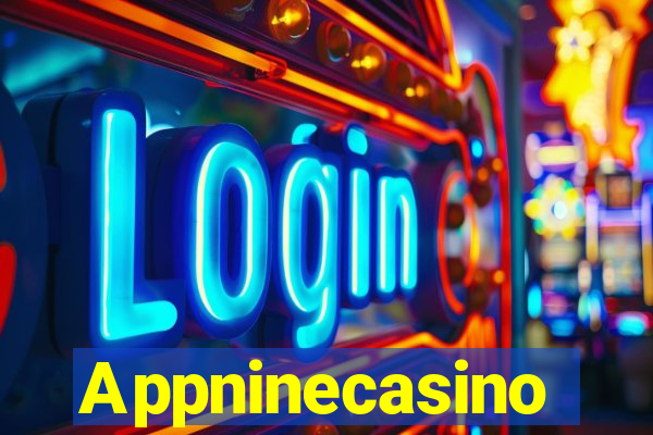 Appninecasino