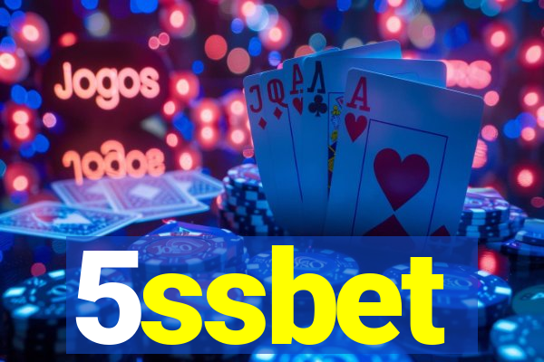 5ssbet