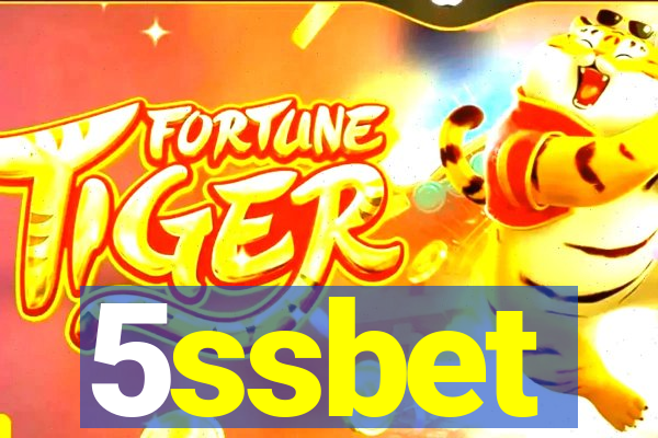 5ssbet