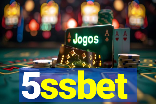 5ssbet