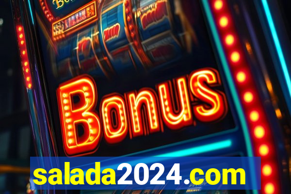 salada2024.com